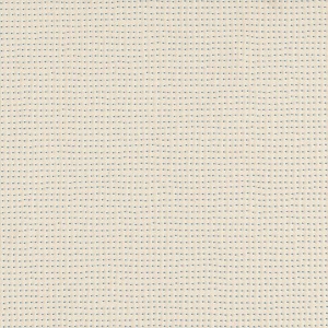 Mutina_Pico blue dots blanc 60x60rett.2^ choice €.45sqm